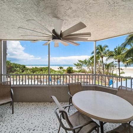 Gullwing Beach Front Resort פורט מיירס ביץ' מראה חיצוני תמונה