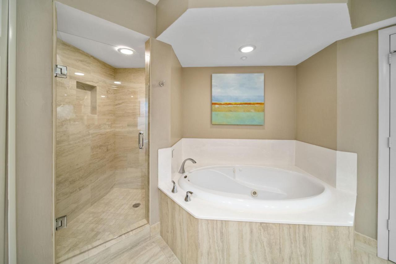 Gullwing Beach Front Resort פורט מיירס ביץ' מראה חיצוני תמונה